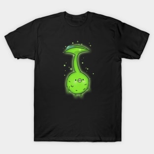 Korpokkur T-Shirt